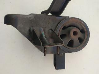 подушка крепления КПП Mazda 626 GF 1998, 2.0 л., бензин, МКПП