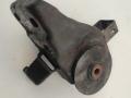 подушка крепления КПП Mazda 626 GF 1998, 2.0 л., бензин, МКПП - фото №3