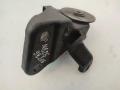 подушка крепления КПП Mazda 626 GF 1998, 2.0 л., бензин, МКПП - фото №4