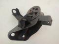 подушка крепления КПП Mazda 626 GF 1998, 2.0 л., бензин, МКПП - фото №5