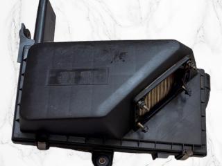 корпус воздушного фильтра Mitsubishi Space Star 1 поколение [рестайлинг] 2002, бензин, MB957381, MR224492