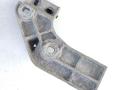 кронштейн (крепление) Renault Trafic 2 поколение 2005, 1.9 л., F9Q 760, дизель, МКПП, 8200443154 - фото №2