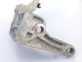 кронштейн (крепление) Renault Trafic 2 поколение 2005, 1.9 л., F9Q 760, дизель, МКПП, 8200443154 - фото №5