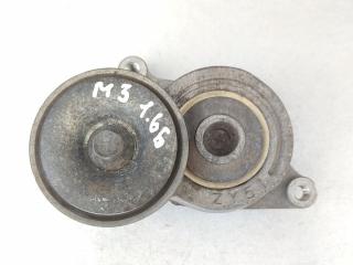 натяжитель Mazda 3 BK 2005, 1.6 л., Z6, бензин, МКПП, JM20, K3212
