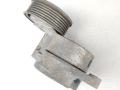 натяжитель Mazda 3 BK 2005, 1.6 л., Z6, бензин, МКПП, JM20, K3212 - фото №3