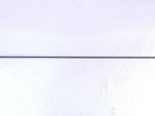 щуп двигателя Volkswagen LT 2 поколение 1998, 2.5 л., дизель, МКПП, 028115611J