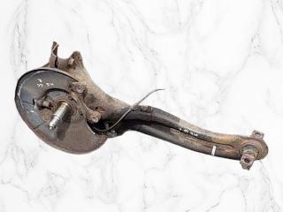 рычаг задний правый Mazda 6 1 поколение [рестайлинг] 2006