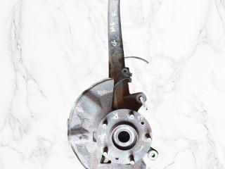 ступица передняя правая Mazda 6 1 поколение [рестайлинг] 2006, 1.8 л., бензин