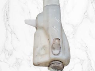 бачок расширительный Mitsubishi Space Star 1 поколение [рестайлинг] 2002