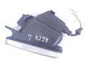 фара противотуманная левая Audi A6 4A/C4 1995, 2.3 л., AAR, бензин, МКПП, седан, 138693-00 - фото №3