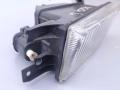 фара противотуманная левая Audi A6 4A/C4 1995, 2.3 л., AAR, бензин, МКПП, седан, 138693-00 - фото №5