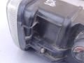 фара противотуманная левая Audi A6 4A/C4 1995, 2.3 л., AAR, бензин, МКПП, седан, 138693-00 - фото №7