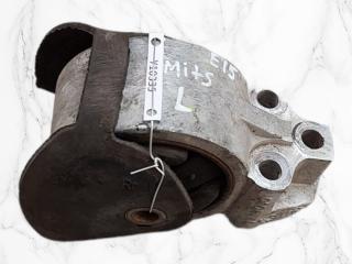 подушка крепления двигателя Mitsubishi Space Star 1 поколение [рестайлинг] 2002, 1.3 л., бензин