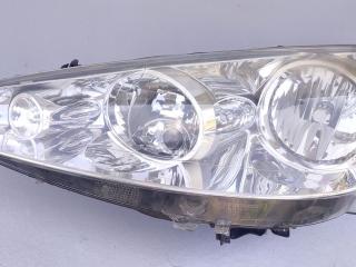 фара левая Peugeot 308 T7 2008, SX44710748