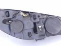 фара левая Peugeot 308 T7 2008, SX44710748 - фото №2