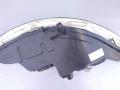 фара левая Peugeot 308 T7 2008, SX44710748 - фото №4