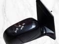 зеркало наружное правое Mitsubishi Space Star 1 поколение [рестайлинг] 2002 - фото №3