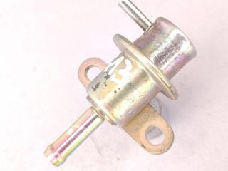 pегулятор давления топлива Mitsubishi Space Star 1 поколение [рестайлинг] 2003, 1.3 л., 4G13 (16V), бензин, МКПП, хетчбэк 5 дв., 195300-4180