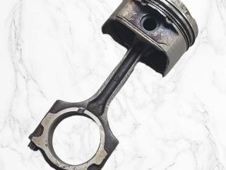 шатун Mazda 626 GE [рестайлинг] 1995, 1.8 л., бензин