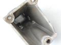 кронштейн двигателя Audi A6 4A/C4 1997, 2.5 л., AEL, дизель, МКПП, седан, 4A0199307AB - фото №5