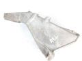 кронштейн двигателя Audi A6 4A/C4 1997, 2.5 л., AEL, дизель, МКПП, седан, 4A0199307AB - фото №4