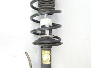 стойка задняя Chevrolet Lacetti 1 поколение 2007, 96407821, 7442146