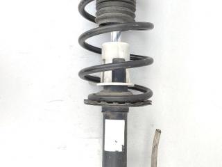 стойка задняя Chevrolet Lacetti 1 поколение 2007, 7442147