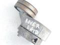 Натяжитель ремня агрегатов Rover 600 Series 1 поколение 1999, 2.0 л., 20T2N, дизель, МКПП, седан, PQG100230, 752000-1 - фото №4