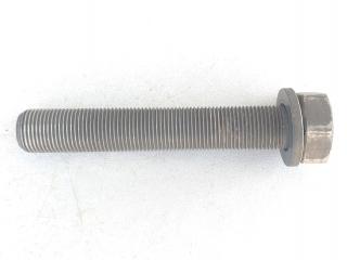болт двигателя Audi A6 4A/C4 1997, 2.5 л., AEL, дизель, МКПП, седан