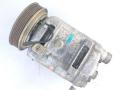 компрессор кондиционера Audi A6 4A/C4 1997, 2.5 л., AEL, дизель, МКПП, седан, 4A0260805AH, 506031-0710 - фото №3