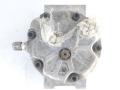 компрессор кондиционера Audi A6 4A/C4 1997, 2.5 л., AEL, дизель, МКПП, седан, 4A0260805AH, 506031-0710 - фото №5