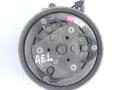 компрессор кондиционера Audi A6 4A/C4 1997, 2.5 л., AEL, дизель, МКПП, седан, 4A0260805AH, 506031-0710 - фото №4