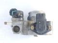 заслонка дроссельная Nissan Primera P12 2005, 1.6 л., QG16DE, бензин, МКПП, RTR50-65, AEB206-04 - фото №3