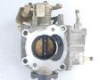 заслонка дроссельная Nissan Primera P12 2005, 1.6 л., QG16DE, бензин, МКПП, RTR50-65, AEB206-04 - фото №5