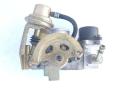 заслонка дроссельная Nissan Primera P12 2005, 1.6 л., QG16DE, бензин, МКПП, RTR50-65, AEB206-04 - фото №11