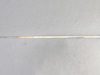 щуп двигателя Mitsubishi Space Star 1 поколение [рестайлинг] 2003, 1.3 л., 4G13 (16V), бензин, МКПП, хетчбэк 5 дв.