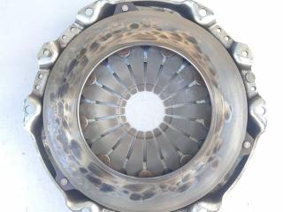корзина сцепления Rover 600 Series 1 поколение 1999, 2.0 л., 20T2N, дизель, МКПП, седан, 684835