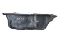 масляный поддон Renault Scenic 1 поколение 1998, 1.9 л., дизель - фото №4