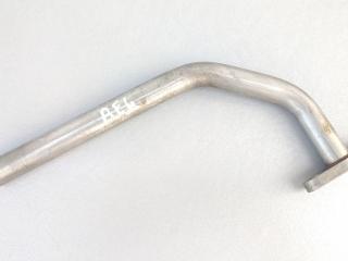 патрубок (трубопровод, шланг) Audi A6 4A/C4 1997, 2.5 л., AEL, дизель, МКПП, седан