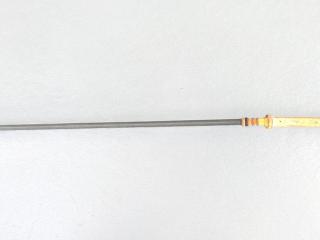 щуп двигателя Audi A6 4A/C4 1997, 2.5 л., AEL, дизель, МКПП, седан, 034115611L