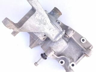 помпа Rover 600 Series 1 поколение 1999, 2.0 л., 20T2N, дизель, МКПП, седан, PEU101920