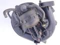 коллектор впускной Opel Vectra C [рестайлинг] 2008, 1.8 л., Z 18 XER, бензин, МКПП, седан, 1029689S01, 2900313849, 55563686, 1024770S01 - фото №9