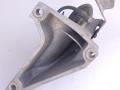 кронштейн двигателя Audi A6 4A/C4 1997, 2.5 л., AEL, дизель, МКПП, седан, 4A0199312 - фото №5