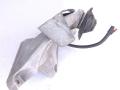 кронштейн двигателя Audi A6 4A/C4 1997, 2.5 л., AEL, дизель, МКПП, седан, 4A0199312 - фото №4