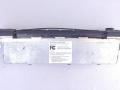 монитор мультимедиа BMW X5 E53 2001, 7609235040, 65.82-6914604 - фото №3
