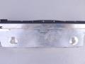 монитор мультимедиа BMW X5 E53 2001, 7609235040, 65.82-6914604 - фото №4