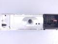 CD-чейнджер BMW X5 E53 2001, 65.12-6919066 - фото №2