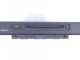 CD-чейнджер BMW X5 E53 2001, 65.12-6919066