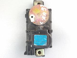 активатор (привод) замка двери Hyundai Lantra J2 1997, универсал, 95770-29000