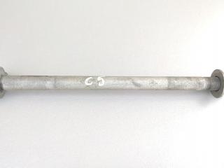 болт Citroen C5 1 поколение 2002